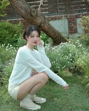 Jang Won Young OnlyFans Leaked Free Thumbnail Picture - #J5PdYQWhwd
