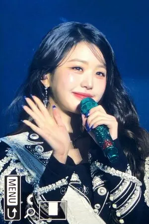 Jang Won Young OnlyFans Leaked Free Thumbnail Picture - #J5aZuVbQsT