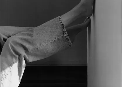 Jang Won Young OnlyFans Leaked Free Thumbnail Picture - #J5rMi2UoO9