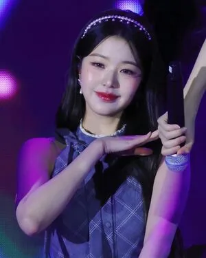 Jang Won Young OnlyFans Leaked Free Thumbnail Picture - #J7rCTazLsn