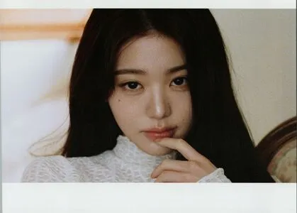 Jang Won Young OnlyFans Leaked Free Thumbnail Picture - #J8gGiBWRFF