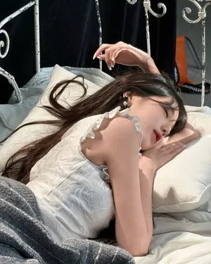 Jang Won Young OnlyFans Leaked Free Thumbnail Picture - #J8wdwsUwOT