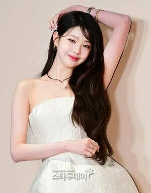 Jang Won Young OnlyFans Leaked Free Thumbnail Picture - #J9n1vqofLU