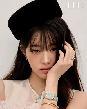 Jang Won Young OnlyFans Leaked Free Thumbnail Picture - #JBDAsXZO32