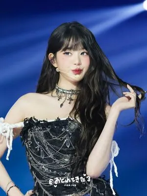 Jang Won Young OnlyFans Leaked Free Thumbnail Picture - #JBfQhoygS0