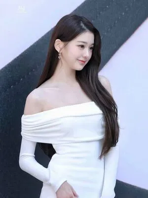 Jang Won Young OnlyFans Leaked Free Thumbnail Picture - #JDghQHgKS4