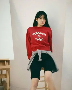 Jang Won Young OnlyFans Leaked Free Thumbnail Picture - #JFOdTR31CD