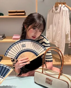Jang Won Young OnlyFans Leaked Free Thumbnail Picture - #JGz9Z5tNud