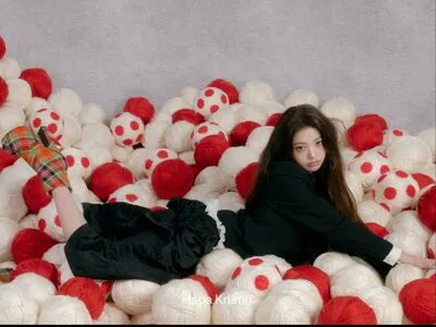 Jang Won Young OnlyFans Leaked Free Thumbnail Picture - #JIswt0K037