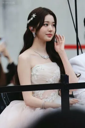 Jang Won Young OnlyFans Leaked Free Thumbnail Picture - #JJ19Sl1OnX