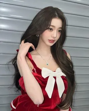 Jang Won Young OnlyFans Leaked Free Thumbnail Picture - #JLnOVv4SDJ