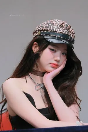 Jang Won Young OnlyFans Leaked Free Thumbnail Picture - #JMLmk4E16a