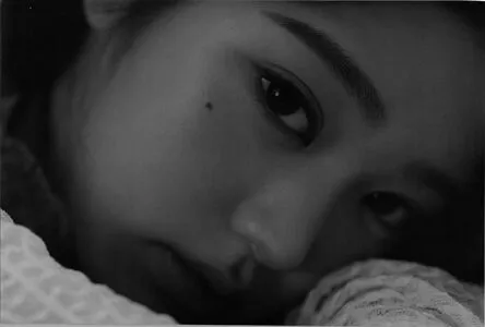 Jang Won Young OnlyFans Leaked Free Thumbnail Picture - #JMo34URrhq