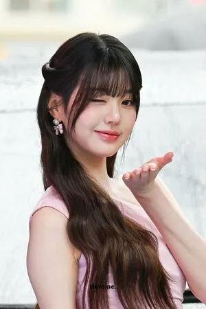 Jang Won Young OnlyFans Leaked Free Thumbnail Picture - #JMwuwdrdNO
