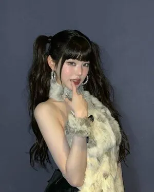 Jang Won Young OnlyFans Leaked Free Thumbnail Picture - #JNPpI5W0Gq