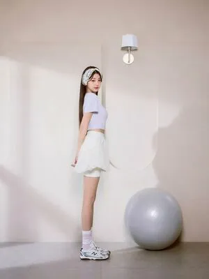 Jang Won Young OnlyFans Leaked Free Thumbnail Picture - #JOtH95JfZX