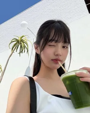 Jang Won Young OnlyFans Leaked Free Thumbnail Picture - #JPw2sQCCLw