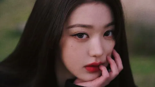 Jang Won Young OnlyFans Leaked Free Thumbnail Picture - #JQb9Infqxe