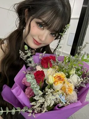 Jang Won Young OnlyFans Leaked Free Thumbnail Picture - #JRskAchWGv