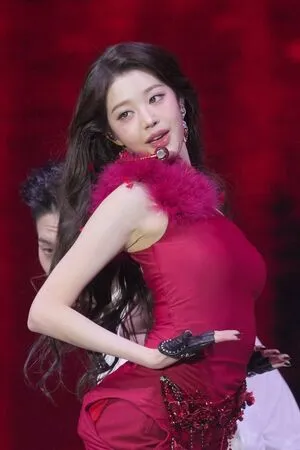 Jang Won Young OnlyFans Leaked Free Thumbnail Picture - #JSQGPDENQZ