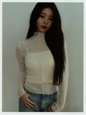 Jang Won Young OnlyFans Leaked Free Thumbnail Picture - #JUk7XFPBHv
