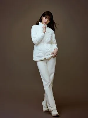 Jang Won Young OnlyFans Leaked Free Thumbnail Picture - #JUoOo7xfbZ