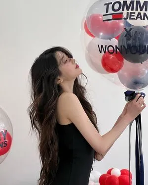 Jang Won Young OnlyFans Leaked Free Thumbnail Picture - #JUqgJp1B6V