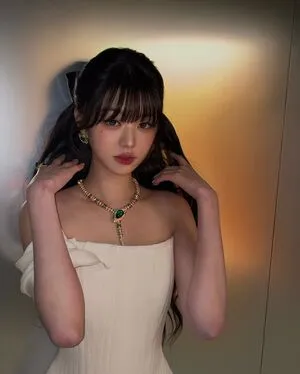 Jang Won Young OnlyFans Leaked Free Thumbnail Picture - #JVJA40xHmD