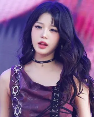 Jang Won Young OnlyFans Leaked Free Thumbnail Picture - #JVR9vioeiU