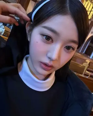 Jang Won Young OnlyFans Leaked Free Thumbnail Picture - #JXJwI80Qxb