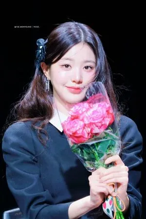Jang Won Young OnlyFans Leaked Free Thumbnail Picture - #JXUaOecgmM