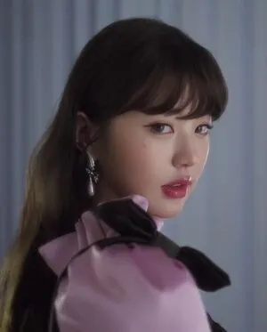 Jang Won Young OnlyFans Leaked Free Thumbnail Picture - #JYGiw4agUt