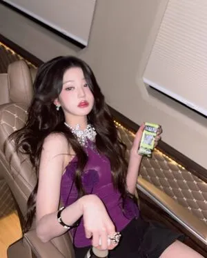 Jang Won Young OnlyFans Leaked Free Thumbnail Picture - #JYvpI29UcC