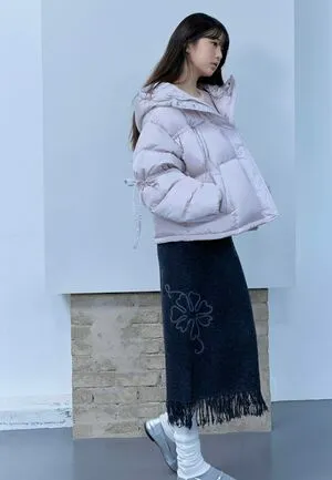 Jang Won Young OnlyFans Leaked Free Thumbnail Picture - #JZC8HDTfm9