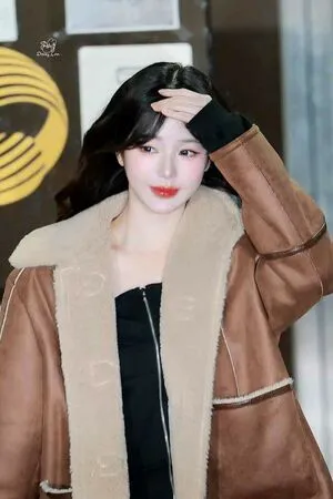 Jang Won Young OnlyFans Leaked Free Thumbnail Picture - #Ja4JpvwySQ