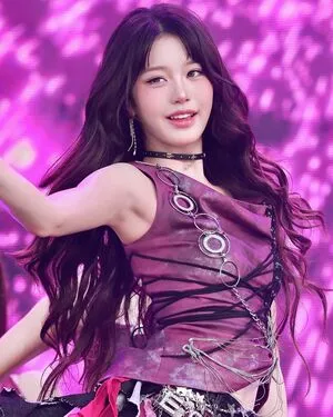 Jang Won Young OnlyFans Leaked Free Thumbnail Picture - #JbCRyf8Cxt