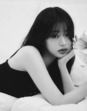 Jang Won Young OnlyFans Leaked Free Thumbnail Picture - #Jbldhogws8