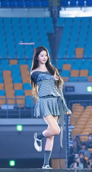 Jang Won Young OnlyFans Leaked Free Thumbnail Picture - #JcxG5XviyS