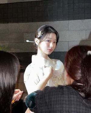 Jang Won Young OnlyFans Leaked Free Thumbnail Picture - #Jdzvz4brcV