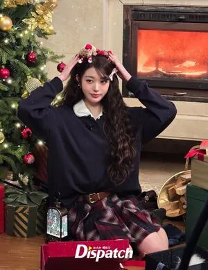 Jang Won Young OnlyFans Leaked Free Thumbnail Picture - #Jey9F9eC9f