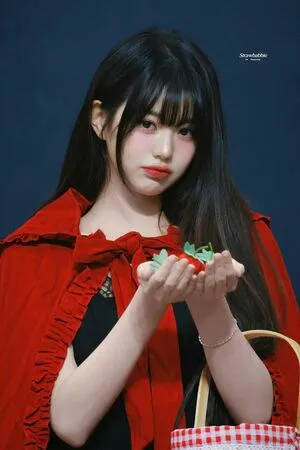 Jang Won Young OnlyFans Leaked Free Thumbnail Picture - #JfLKNV4Eh6