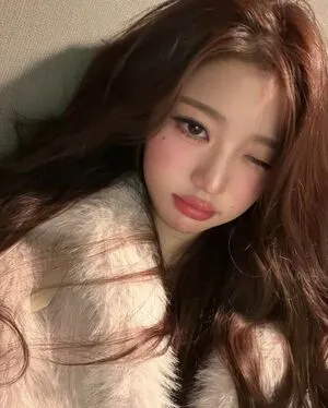 Jang Won Young OnlyFans Leaked Free Thumbnail Picture - #JfvhblT2OP