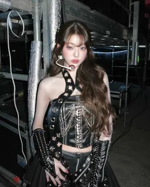 Jang Won Young OnlyFans Leaked Free Thumbnail Picture - #JhRJpAzA4T