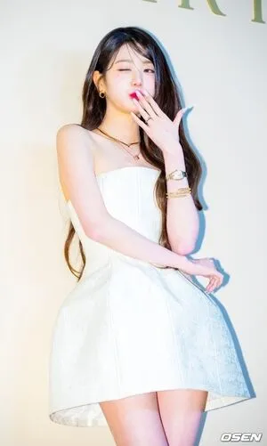Jang Won Young OnlyFans Leaked Free Thumbnail Picture - #JhTrc7IZjX