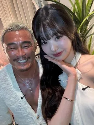 Jang Won Young OnlyFans Leaked Free Thumbnail Picture - #Jj4IyfhyNS