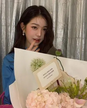 Jang Won Young OnlyFans Leaked Free Thumbnail Picture - #JjovJHhE8e