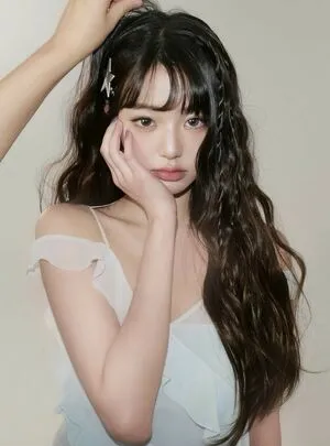 Jang Won Young OnlyFans Leaked Free Thumbnail Picture - #Jl3GWWXjRU