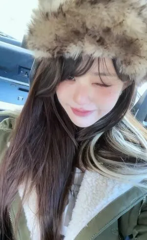 Jang Won Young OnlyFans Leaked Free Thumbnail Picture - #JlVPji2M7K