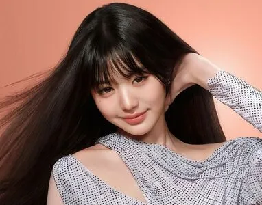 Jang Won Young OnlyFans Leaked Free Thumbnail Picture - #JlyDHJ5vvG