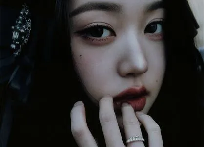 Jang Won Young OnlyFans Leaked Free Thumbnail Picture - #Jm9d02KebR